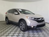 Used 2017 Honda CR-V EX image 1