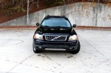 Used 2007 Volvo XC90 3.2 image 2