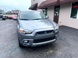 Used 2012 Mitsubishi Outlander Sport SE image 2