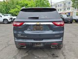 Used 2019 Chevrolet Traverse Premier image 6