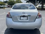 Used 2011 Nissan Altima 2.5 SL w/ Convenience Pkg image 4