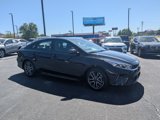 Used 2023 Kia Forte GT-Line w/ GT-Line Premium Package image 3