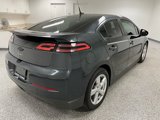 Used 2014 Chevrolet Volt image 5