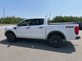 Used 2019 Ford Ranger XLT w/ Equipment Group 302A Luxury image 3