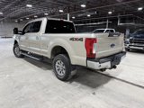 Used 2017 Ford F250 XLT image 4