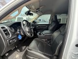 Used 2020 RAM 2500 Laramie image 6