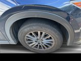 Used 2019 MAZDA CX-5 Touring image 4