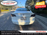 Used 2022 Tesla Model 3 Long Range image 6