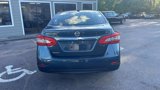 Used 2015 Nissan Sentra SV image 6