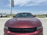 Used 2020 Dodge Charger SXT w/ Leather Interior Group image 3