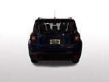 Used 2019 Jeep Renegade Trailhawk image 5