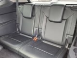 Used 2019 Volkswagen Atlas SE w/ Panoramic Sunroof Package image 6