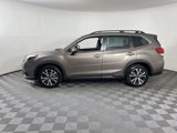 Used 2023 Subaru Forester Limited image 2