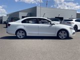 Used 2017 Volkswagen Jetta SEL image 5