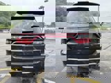 New 2025 Dodge Durango GT image 4