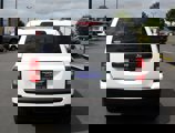 Used 2016 Jeep Patriot Sport image 5