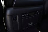 Used 2017 Nissan Armada Platinum w/ Captain Seat Package image 6