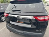 Used 2019 Chevrolet Traverse LT w/ LPO, Floor Liner Package image 5