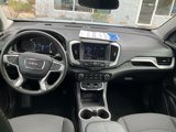 Used 2024 GMC Terrain SLE image 2