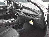 New 2025 INFINITI QX60 Luxe image 6