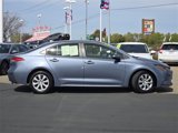 Used 2022 Toyota Corolla LE image 4