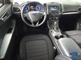 Used 2017 Ford Edge SE image 2