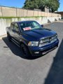 Used 2012 RAM 1500 Big Horn w/ Luxury Group image 3