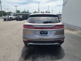 Used 2018 Lincoln MKC Premiere image 4