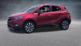 Used 2018 Buick Encore Preferred image 2