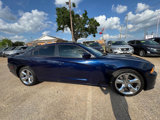 Used 2014 Dodge Charger SXT Plus image 5