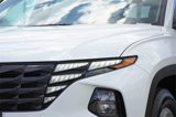 Used 2024 Hyundai Tucson SEL image 4