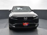 Used 2022 MAZDA MX-30 Electric w/ Premium Package image 3
