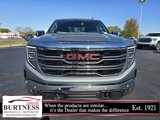 New 2025 GMC Sierra 1500 SLT w/ SLT Premium Plus Package image 2
