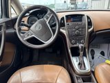 Used 2012 Buick Verano Leather image 5