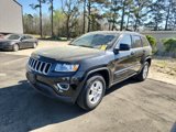 Used 2015 Jeep Grand Cherokee Laredo image 2