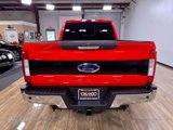 Used 2019 Ford F250 Lariat w/ Chrome Package image 6