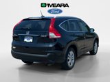 Used 2014 Honda CR-V EX-L image 5
