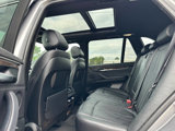 Used 2017 BMW X5 xDrive35i image 5