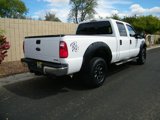 Used 2016 Ford F250 XLT image 3