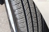 Used 2001 Buick Le Sabre Custom w/ Luxury Pkg image 3