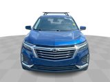 Certified 2022 Chevrolet Equinox Premier image 3