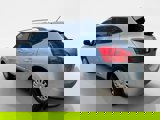 Used 2014 Nissan Rogue S w/ Convenience Package image 3