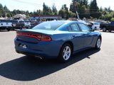 Used 2022 Dodge Charger SXT image 3
