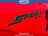Used 2018 Ford F150 XLT w/ Equipment Group 302A Luxury image 5