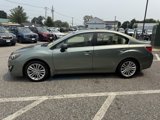 Used 2015 Subaru Impreza 2.0i Limited image 2