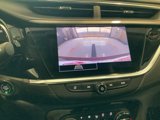 Used 2023 Buick Encore GX Select w/ Sport Touring Package image 2