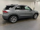 Certified 2022 Mercedes-Benz GLE 350 4MATIC image 2
