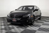 Used 2019 Honda Civic Sport image 2