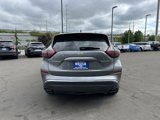 Used 2023 Nissan Murano SV image 5