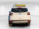 Used 2017 Ford Escape SE image 4